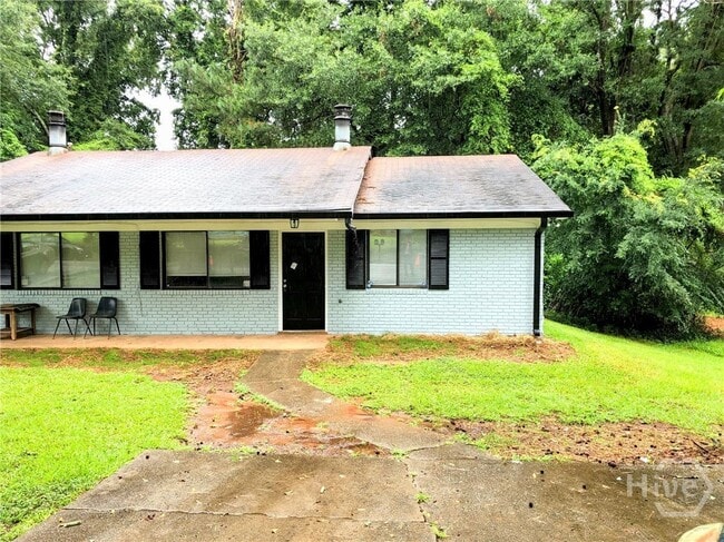 Primary Photo - 408 Lexington Heights