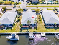 Building Photo - Apollo Beach Condo