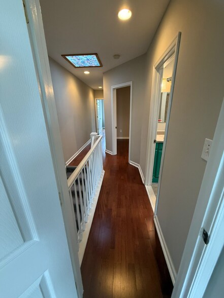 Building Photo - 344 Ilchester Ave
