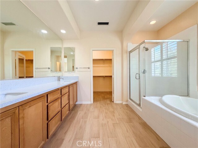 Building Photo - 17085 Camino Galvez