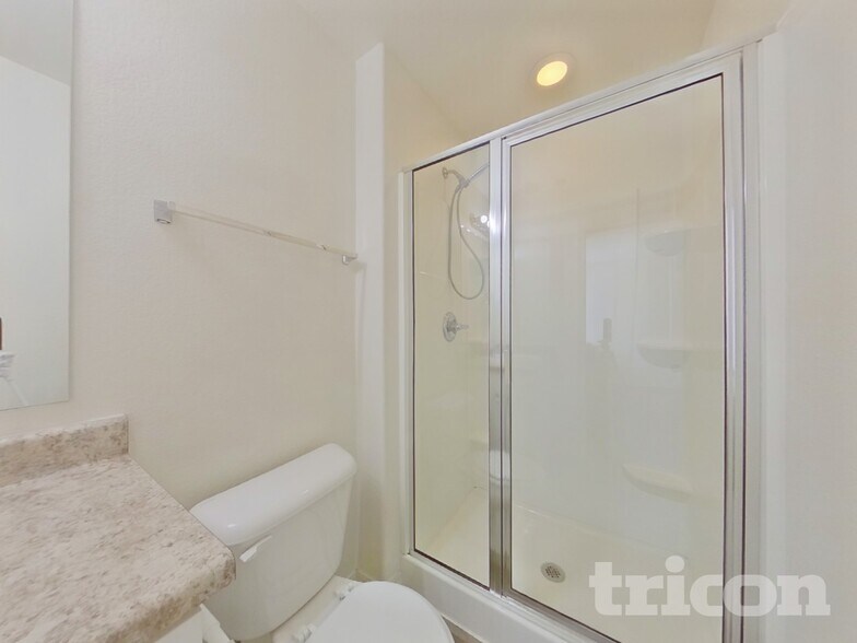 Building Photo - 791 Endeavor Wy