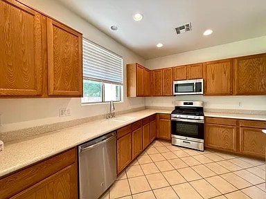 Building Photo - 15234 S Camino Del Velero