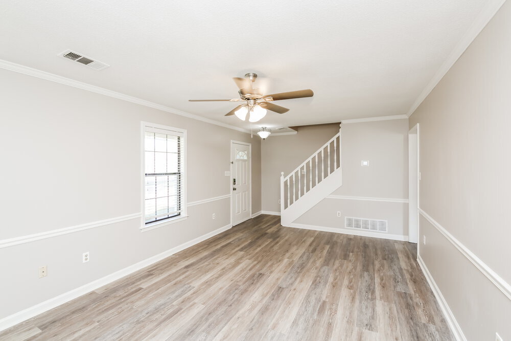 Building Photo - 6943 Doefield Trail