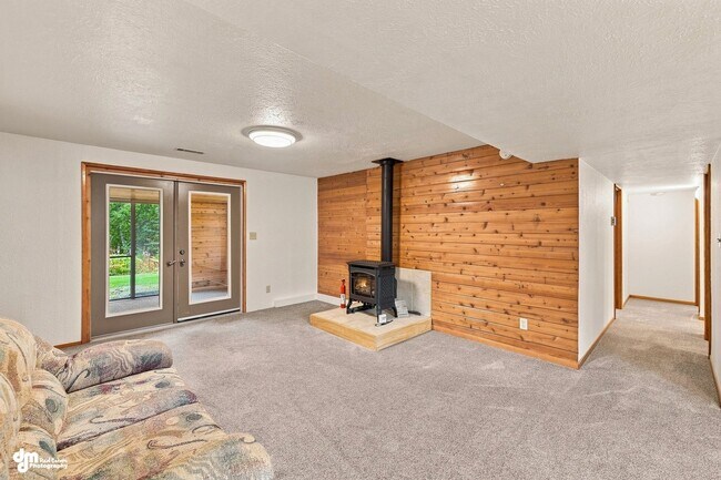 Building Photo - 6740 E Toller Ct