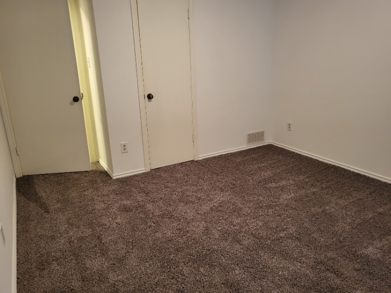 Building Photo - 501 Northridge St