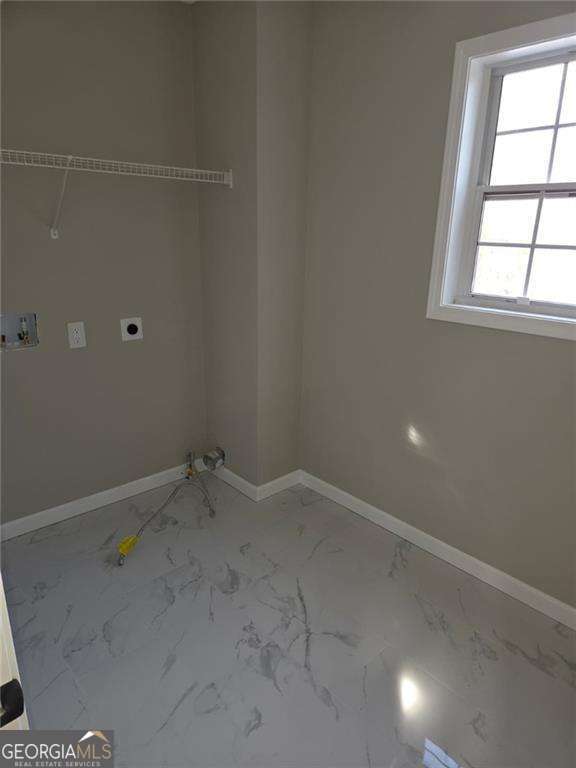 Building Photo - 470 Brackin Trace