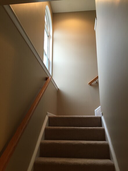 Building Photo - 214 Southern Valley Ct