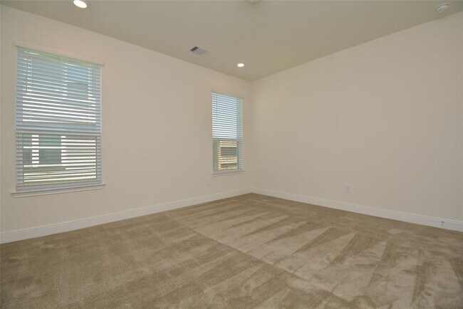 Building Photo - 20711 Westfield Grove Pl