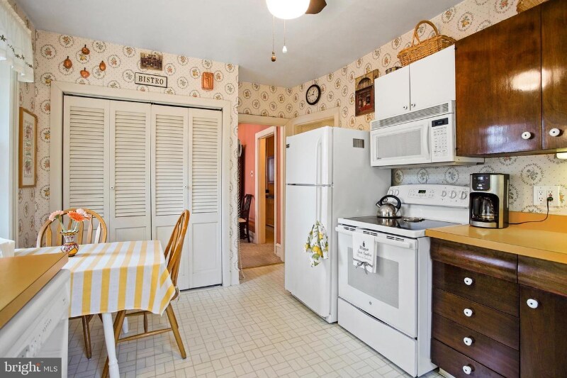 Building Photo - 219 Washington Ln