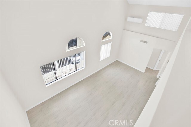 Building Photo - 7750 Laurel Canyon Blvd