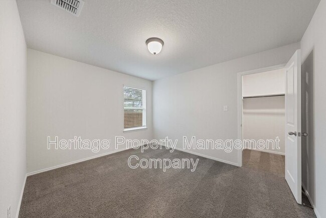 Building Photo - 3526 Copper River