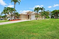 Building Photo - 15431 SW 140th St