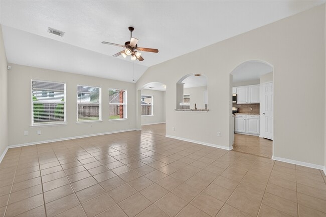 Building Photo - 13211 Barton Meadow Ln