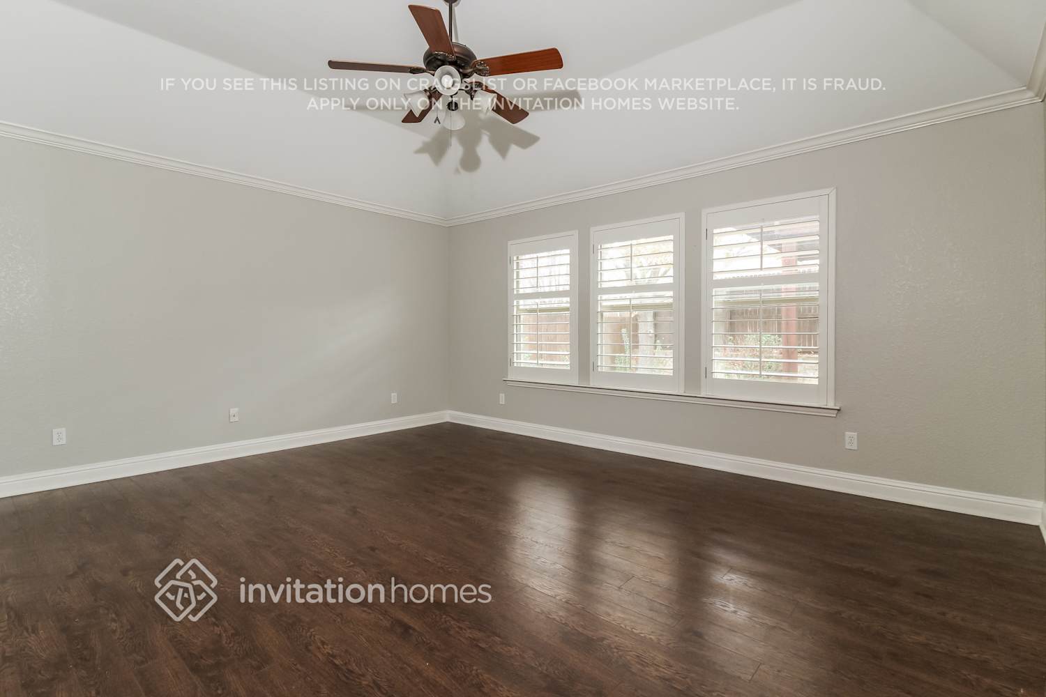 Building Photo - 134 Muirfield Dr