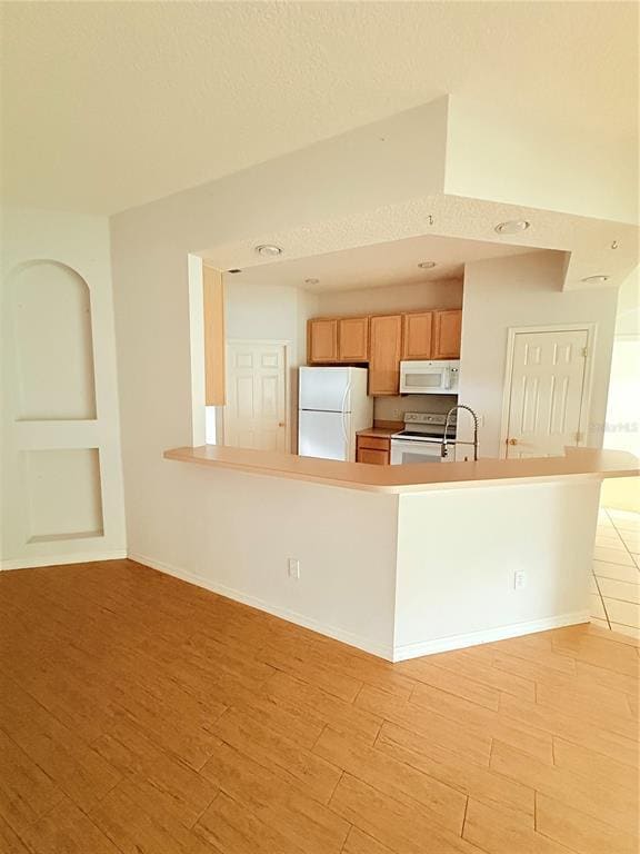 Building Photo - 1214 Shagrock Ct