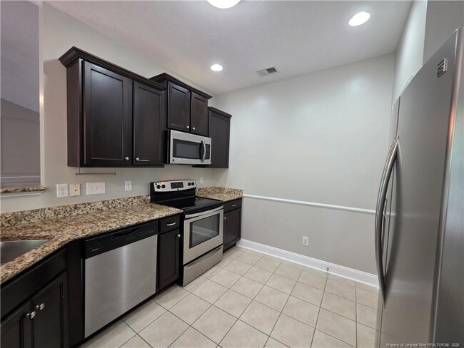 Building Photo - 3516 Heartpine Dr