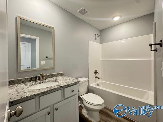 Building Photo - 133 Denise Dr