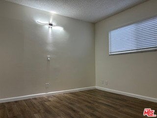 Building Photo - 36 Brooks Ave