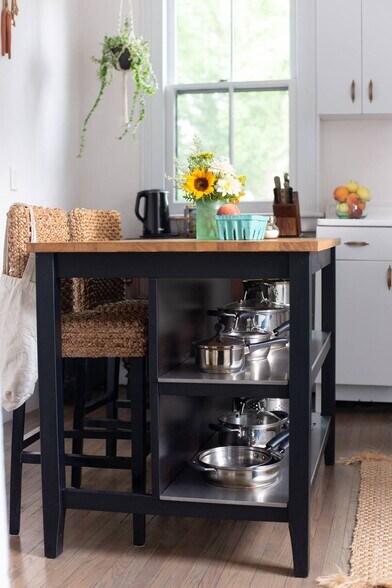 Building Photo - 213 Park Pl