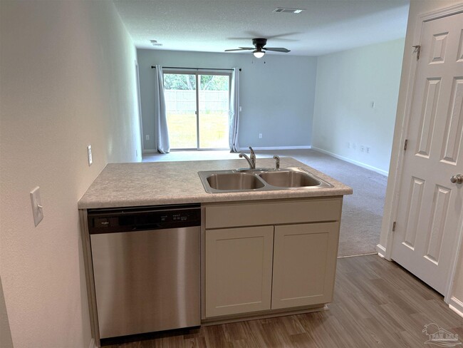 Building Photo - 8743 Schooner Ln