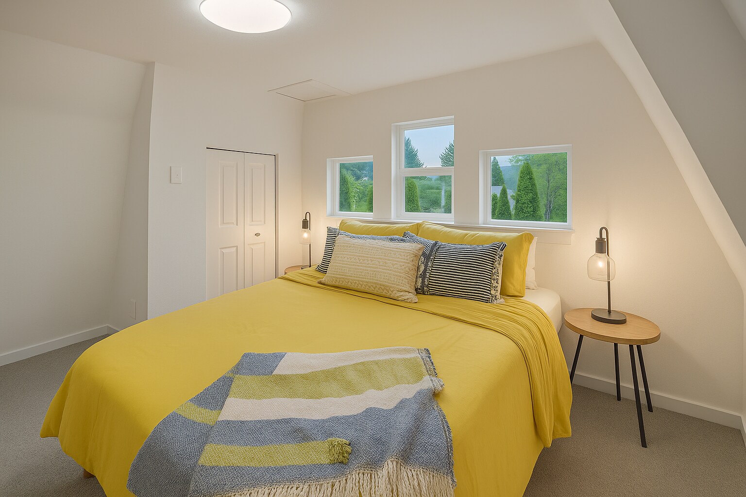 Building Photo - 41 E Alderney St