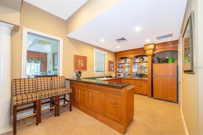 Building Photo - 8805 Dunes Ct