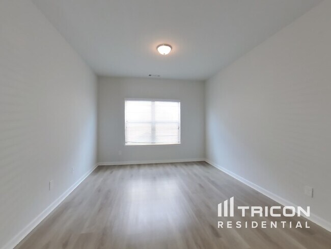 Building Photo - 7582 Crawford Ct