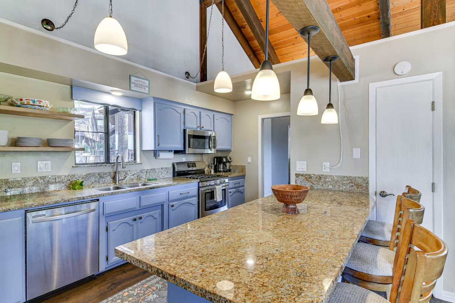 Building Photo - 1286 Timber Ln