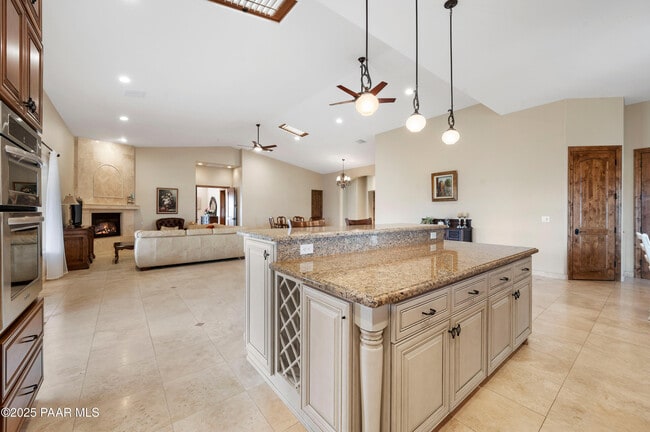 Building Photo - 7500 Michelotti Ranch Rd