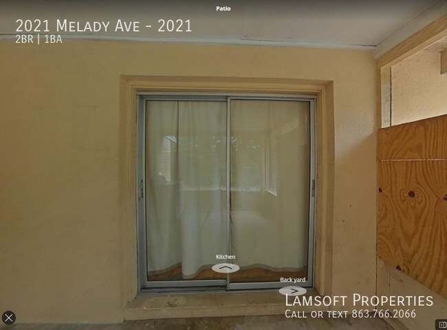 Building Photo - 2021 Melady Ave