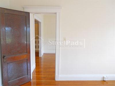 Building Photo - 1 bedroom in Malden MA 02148