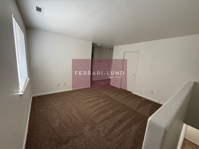 Building Photo - ??Located in Stead, with easy access to local amenities & parks - Kay DeAlba Property!!??