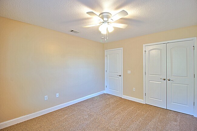 Building Photo - 381 Mancy Garrason Loop