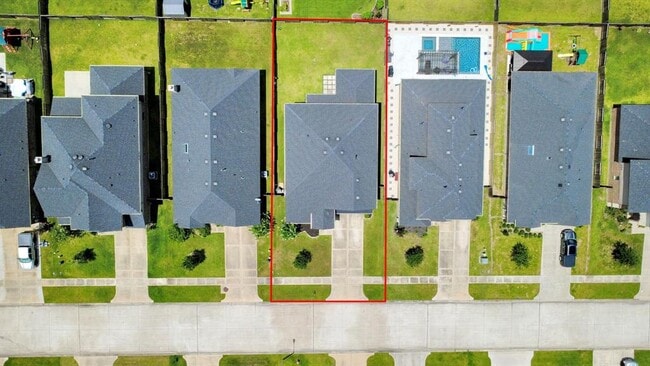 Building Photo - 1567 Harvest Vine Ct