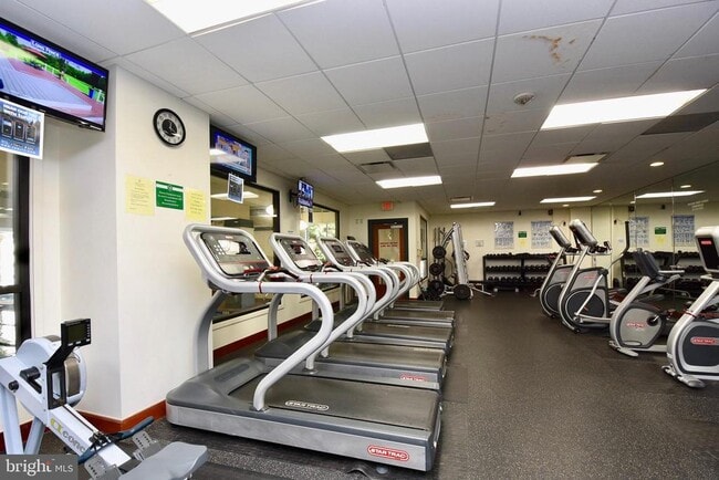 Building Photo - 307 Yoakum Pkwy