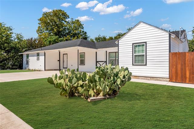 Building Photo - 5831 Dana Dr