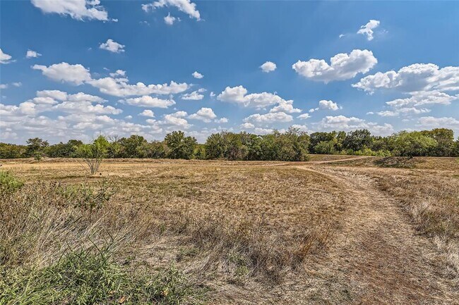 Building Photo - 1005 Sunflower Trail