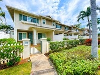 Building Photo - Pet-Friendly Townhouse with Central A/C