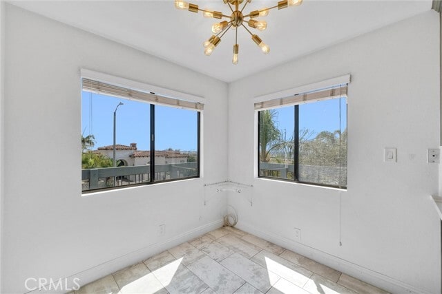 Building Photo - 2215 Molino Ave