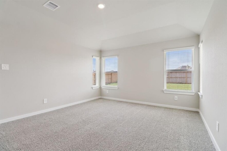 Building Photo - 6254 Brazos Trl Dr