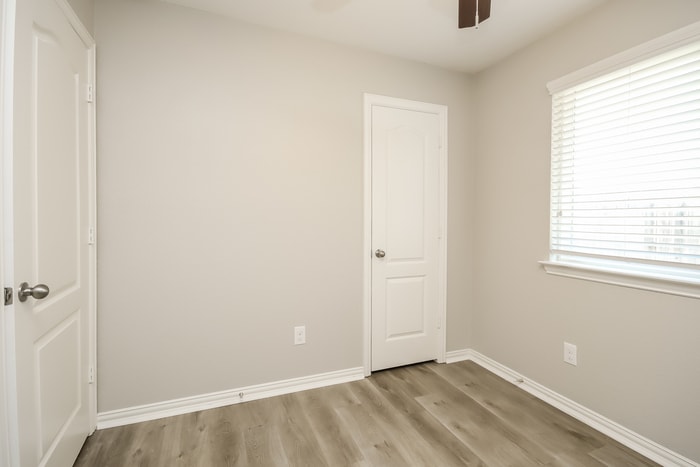 Building Photo - 16707 Highland Villa Ln