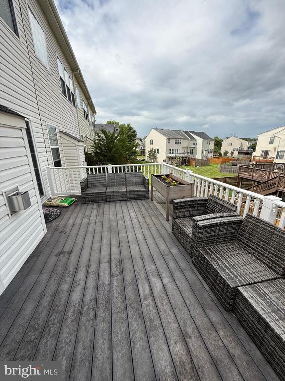 Building Photo - 9700 Kennoway Ct