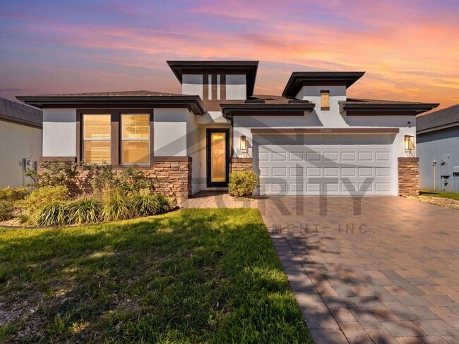 Building Photo - 34266 Radley Wy