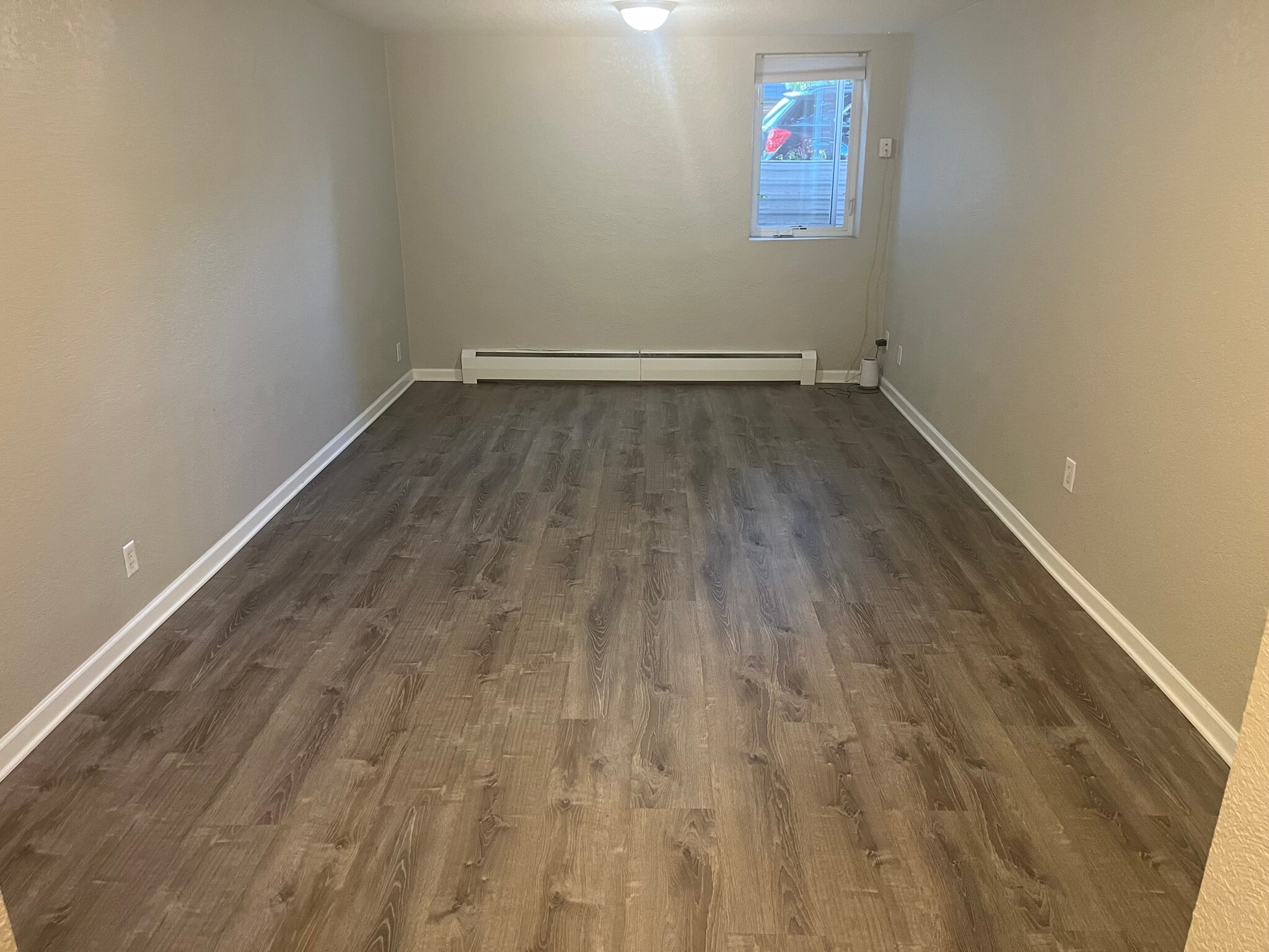 Building Photo - 4138 W 41st Ave