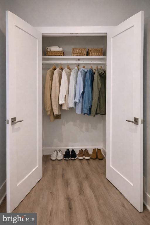 Building Photo - 3721 Brandywine St