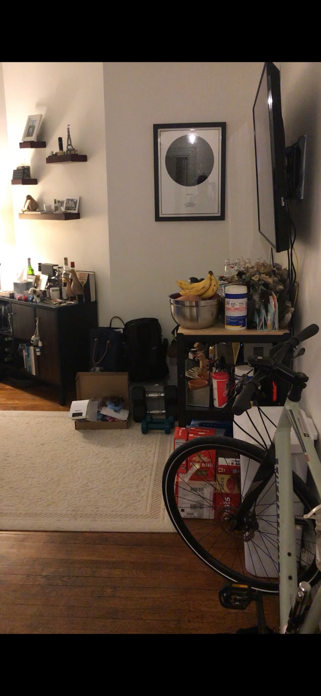 Building Photo - 385 Commonwealth Ave