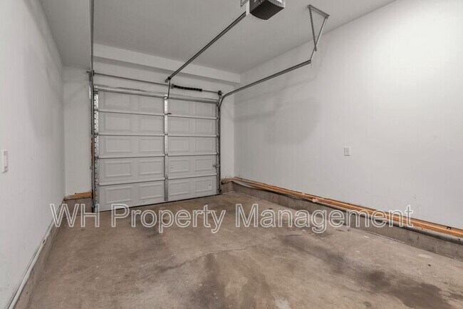 Building Photo - 1021 Elvira Ave