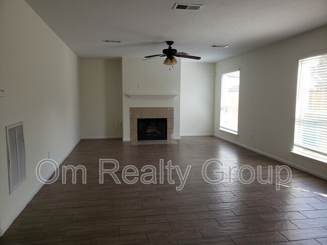 Building Photo - 6655 Stonefort Ct
