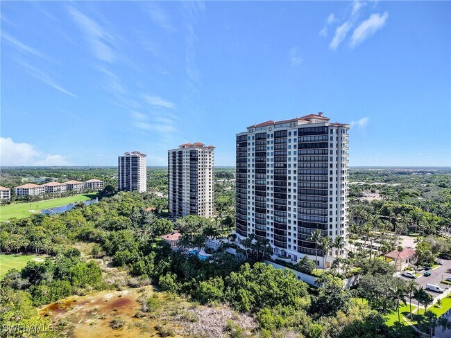 Building Photo - 23750 Via Trevi Way