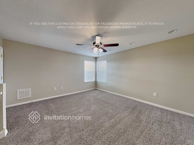 Building Photo - 10547 Peppergrass Ct